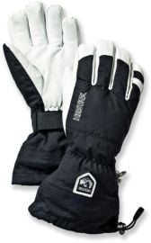 Hestra Gloves Heli Insulated Gloves | REI Co-op at Rei